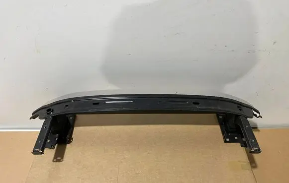 Cupra Formentor Front bumper cross member 5FF807327A
