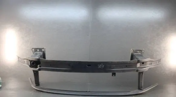 Volkswagen Arteon Other exterior part 3G8807611C