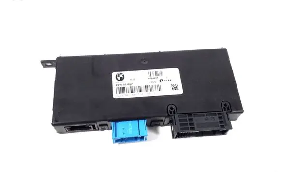 BMW 7 F01 F02 F03 F04 Other control units/modules 9266407