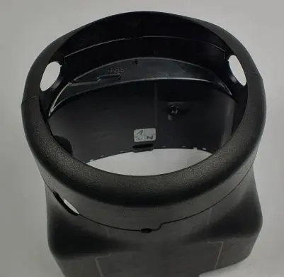 Mercedes-Benz CLS C218 AMG Steering wheel column trim