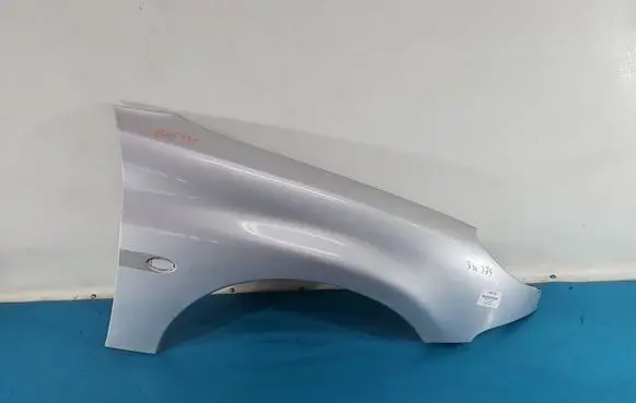 Peugeot 206 Fender IMPRK1546930