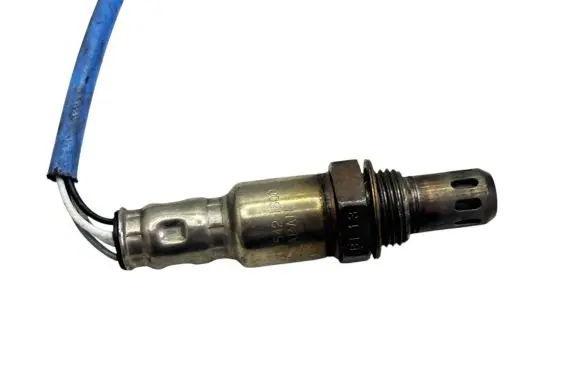 Mercedes-Benz C AMG W205 Lambda probe sensor 0005421600