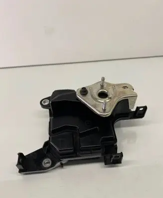 Toyota RAV 4 (XA50) Oil breather separator 1221125010 PA66GF35