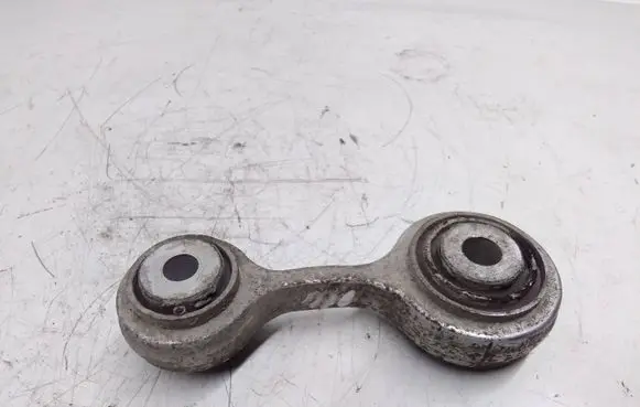 BMW 5 F10 F11 Rear control arm 6775683