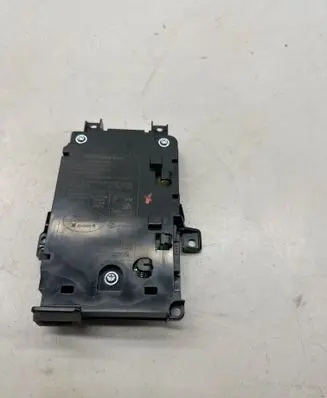 Mercedes-Benz E W213 Other control units/modules A2C95007102
