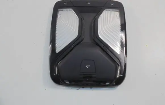 BMW 3 F30 F35 F31 Other interior light 9472162