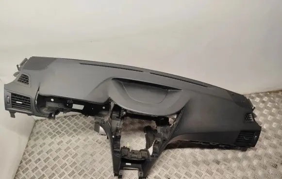 Subaru Legacy Dashboard 66203AJ020