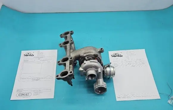 Turbo