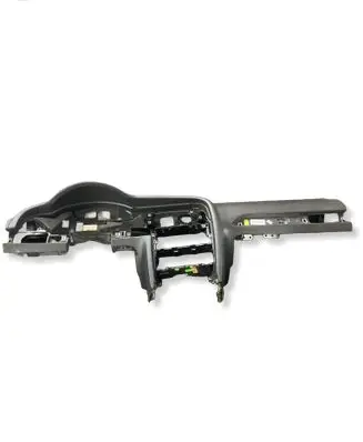Audi A6 S6 C6 4F Dashboard 4F1858041