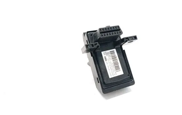 Ford Transit Custom Other wiring loom KK3T14F642BA