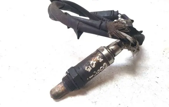 BMW X5 E53 Lambda probe sensor 09330402