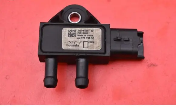 Citroen Berlingo Sensor 9662143180