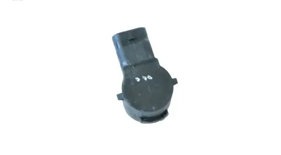 Volkswagen Golf VII Parking PDC sensor 34D919275A