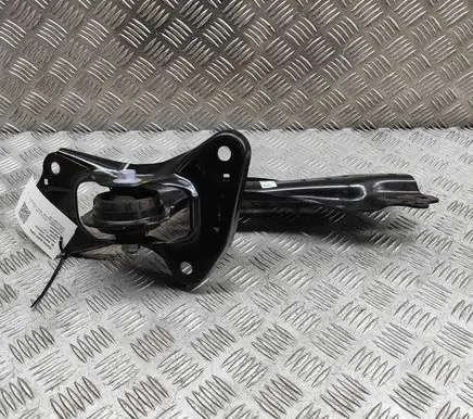 Rear upper control arm/wishbone