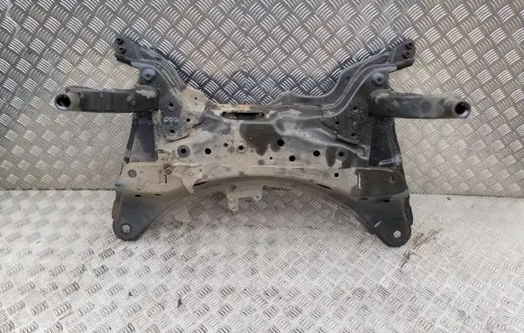 Toyota Corolla E210 E21 Front subframe