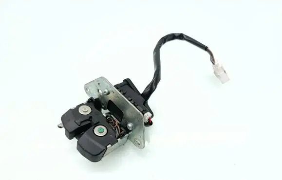 Alfa Romeo 159 Tailgate/trunk/boot lock/catch/latch 