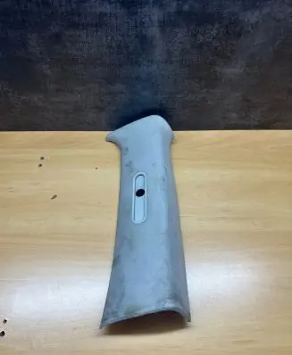 Volkswagen Golf IV Other interior part 1J0868311A 104947