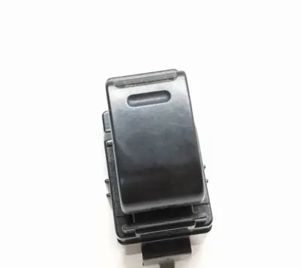 Toyota Prius (XW20) Electric window control switch