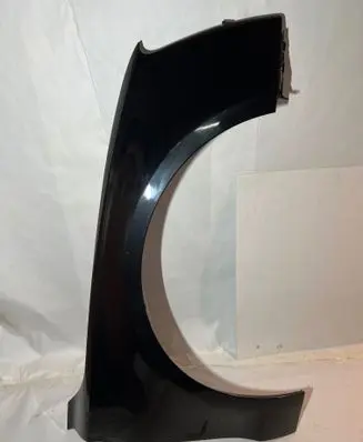 Audi A8 S8 D4 4H Fender