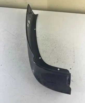Chrysler Grand Voyager IV Front mudguard 92537377