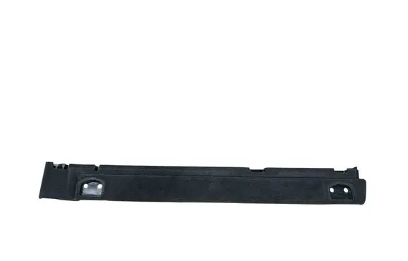 Porsche Macan (95B) Other trunk/boot trim element 95B861827A 8R0861827