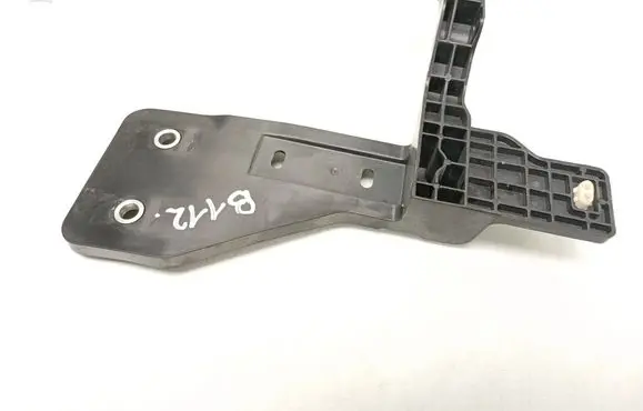 Ford Mustang Mach-E Other engine bay part LJ8T14A301AC