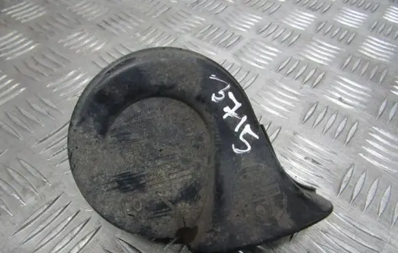 Chrysler Voyager Horn signal 4433750