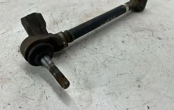 Subaru Forester SK Rear control arm 20250FL010