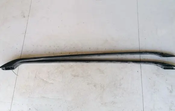 Ford Scorpio Roof bar rail