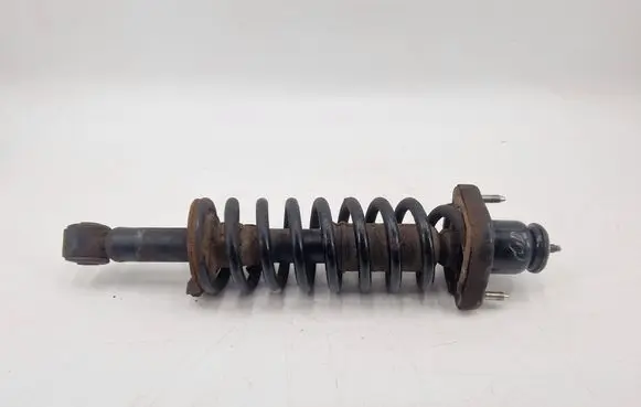 Mitsubishi Outlander Rear shock absorber/damper