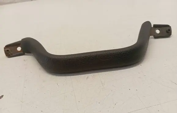 Volkswagen Transporter - Caravelle T4 Front interior roof grab handle 703857607