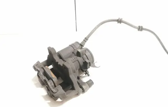 BMW X1 F48 F49 Rear brake caliper 6854439