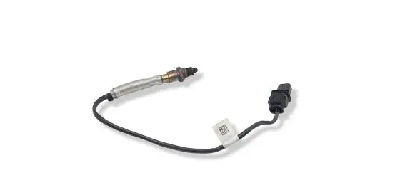 BMW 2 G42 Lambda probe sensor 8659971