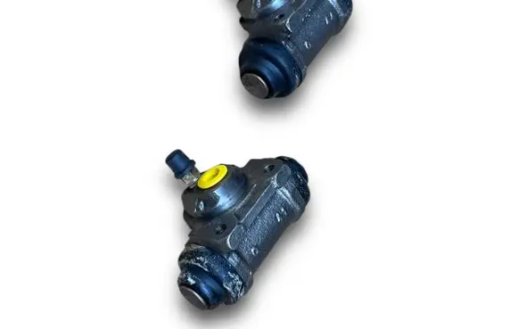 Fiat Tipo Rear brake cylinder 793439