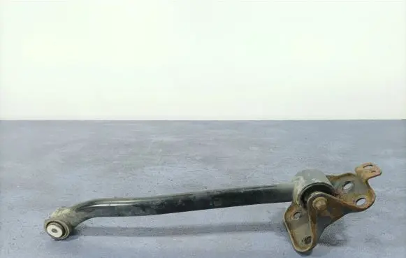 Jeep Compass Rear control arm
