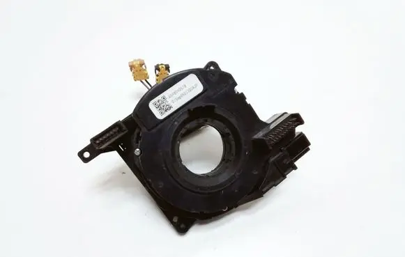 Volvo XC60 Steering angle sensor 31264537