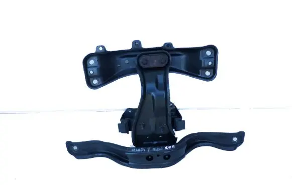 Subaru Legacy Gearbox mount 41022AJ090 1F0312