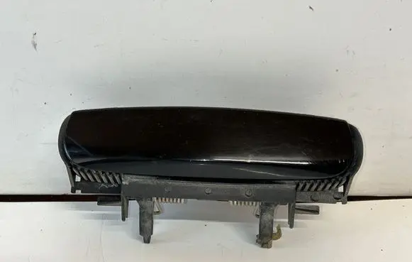 Audi A4 S4 B7 8E 8H Rear door exterior handle 4B0839885