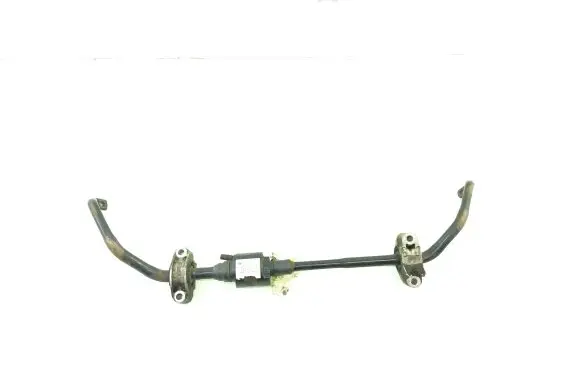 BMW 7 F01 F02 F03 F04 Front anti-roll bar/sway bar 37116775205 6775205