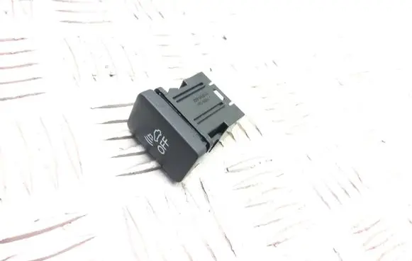 Mitsubishi Outlander Other switches/knobs/shifts 299165644