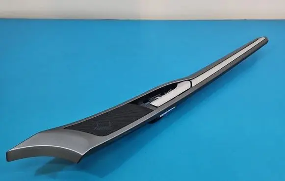 Ford Mondeo MK V Front door interior handle DS73F22600BG IMPRK1565306