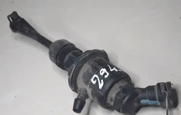 Renault Scenic II - Grand scenic II Clutch master cylinder 8200151784