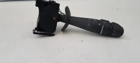 Renault Vel Satis Wiper switch 8200012244