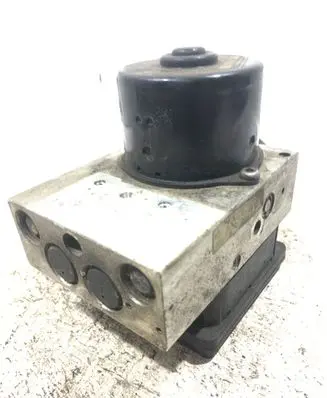 Mercedes-Benz C W203 ABS Pump A2095452932 A0054310712