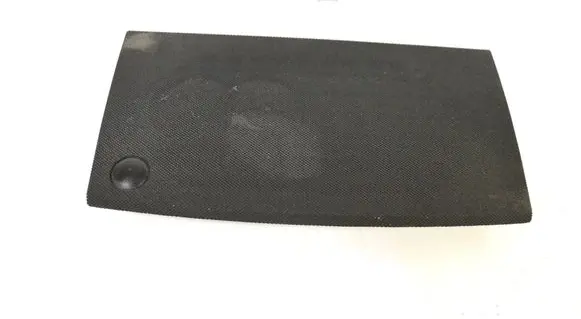BMW Z4 E89 Dashboard glove box trim 0020015021 0020011009