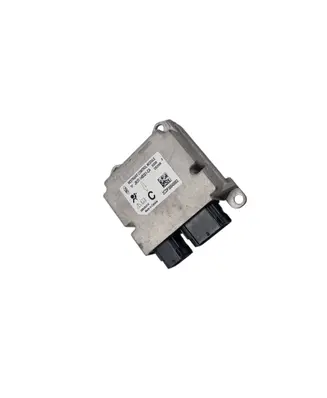 Ford Mustang VI Airbag control unit/module JR3T14B321CA JR3T14B321
