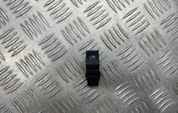 Volkswagen PASSAT B6 Electric window control switch 7l6959855b