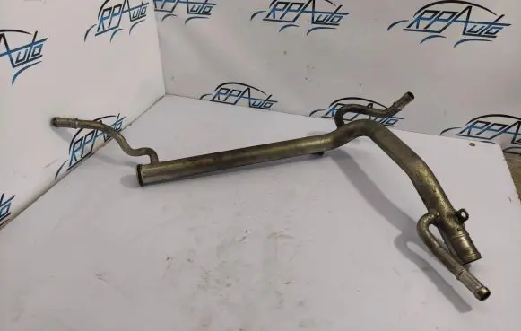 Volvo V60 Other engine bay part 31686269