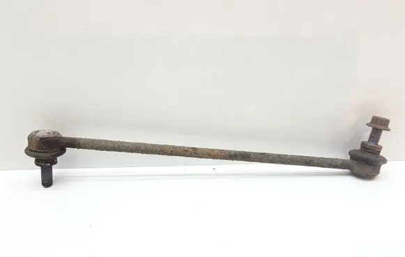 Volvo S40 Front anti-roll bar/stabilizer link 