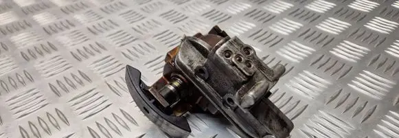 Audi A3 S3 8L Timing belt/chain tensioner 058109088B